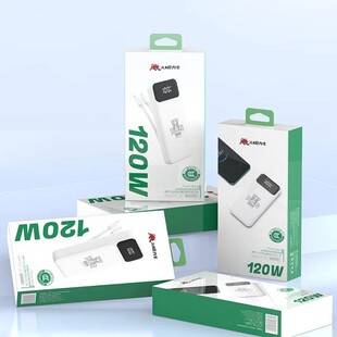 ��Ʒ����ţV10-2 10000/20000�����Ԏ���ȫ�f�h120W�f�ܳ���