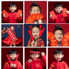 ���ꃺͯ�Ĕz����С�����Ǻ��JӰ���^��������Ʒ�b[��������