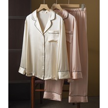 15ɫ���a؛ 19ķ����z˯�����b�Lѝ�ɼ���100ɣ�Q�z�z�I�Ҿӷ�