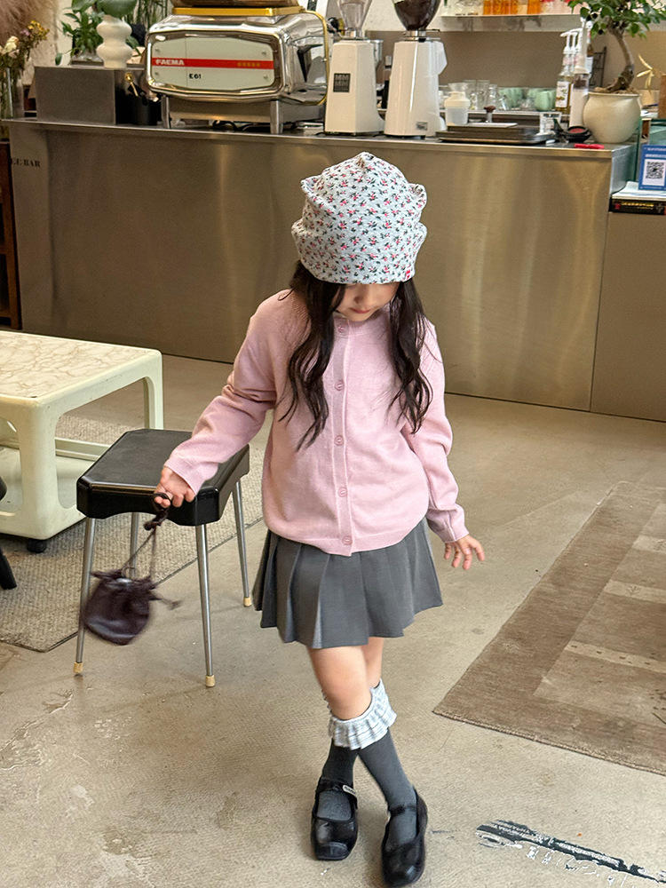 2025-08-05 123344.jpg