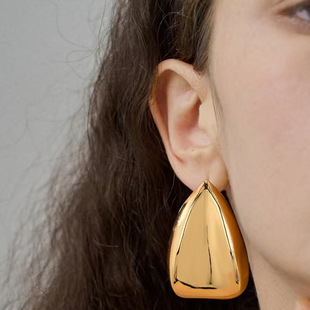 �͹ł������w��Ҏ�tˮ�Π��ᔶ��hС���OӋ�߼��К��|��ᔶ��