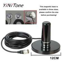 С������b���쾀��NB120�����P�M��NMOС���P܇�d���v�C�쾀���b