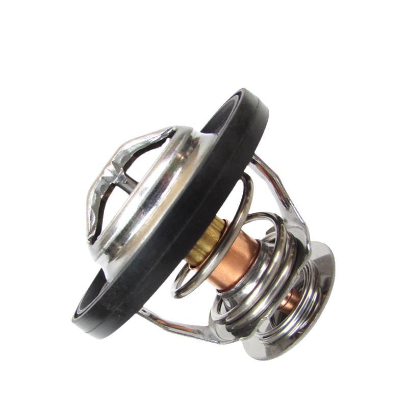 Suitable for Jeep Beijing Chrysler Thermostat 52028898Ai 52028898Ae 68060340Aa