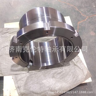 �o���� OH3176H/355.6�S�� �S�м��丽�ټ� �нӴ������Q�S��ӆ��