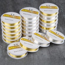 ��ɫ�~�z�~�������p�@�~�z������������ɫ diy�Ʒ�l��h���