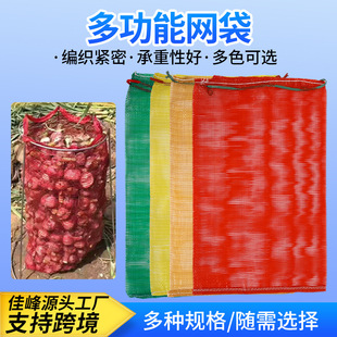 �̨���o�W �๦��͸��W�� ��©�W�� �A�����������[����