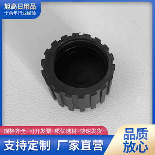 60�A���_���{��ֱ�ݼy�������z���� 38��ƫ��30*70�o�����z25����