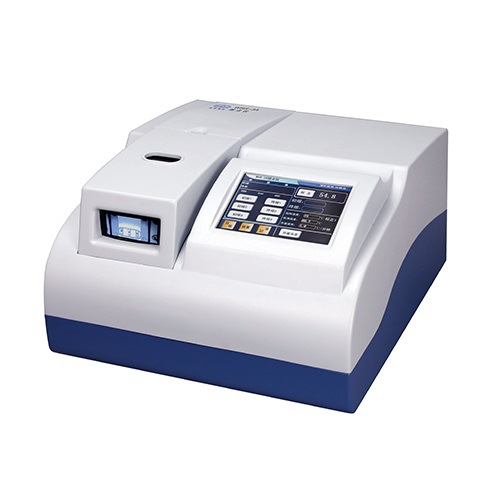 【上海物光】WRS-3A熔点仪(自动测量/目视测量二用)/室温~360℃