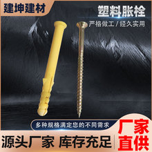 Û˨СS~ÛݽzÛlo̼ݽz^˨Û