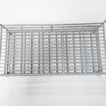 PE���ܼӹ����ƻ@�ܹ����������̎��