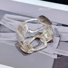 �W���羳�~�Ͻ������������CIns�䵭�L���s���ٴ�׺��Π�