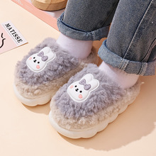 ��ͯ����Ь������ͯŮͯ�҃ȼҾӷ�����ů�H��ëë�qС��