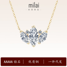 ����羳�R���и��ʯ�~�ͻʹڕr�е����p��С����K�������l