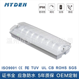 LED支架灯;LED日光灯;其他专用灯具