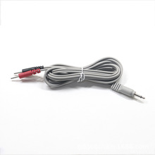 2.5���l�^һ�϶�2.0늘O��������е��l늯��x��Ħ�x�B�ӌ������