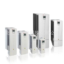 1.1KW ACS510-01-03A3-4ԭ�bABBͨ���͵͉���������ˮ��׃�l��