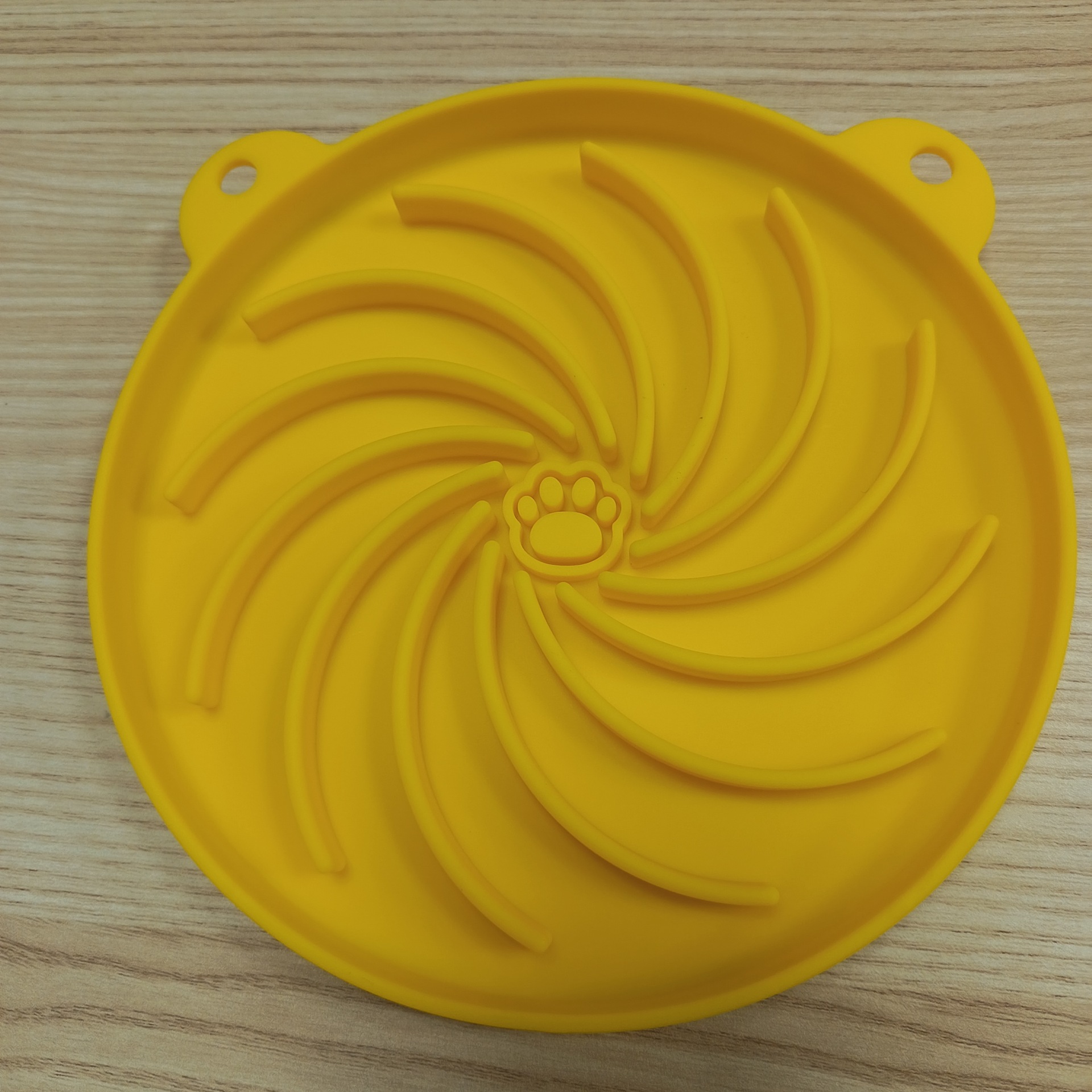 Amazon Pet Products Licking Pill Pill