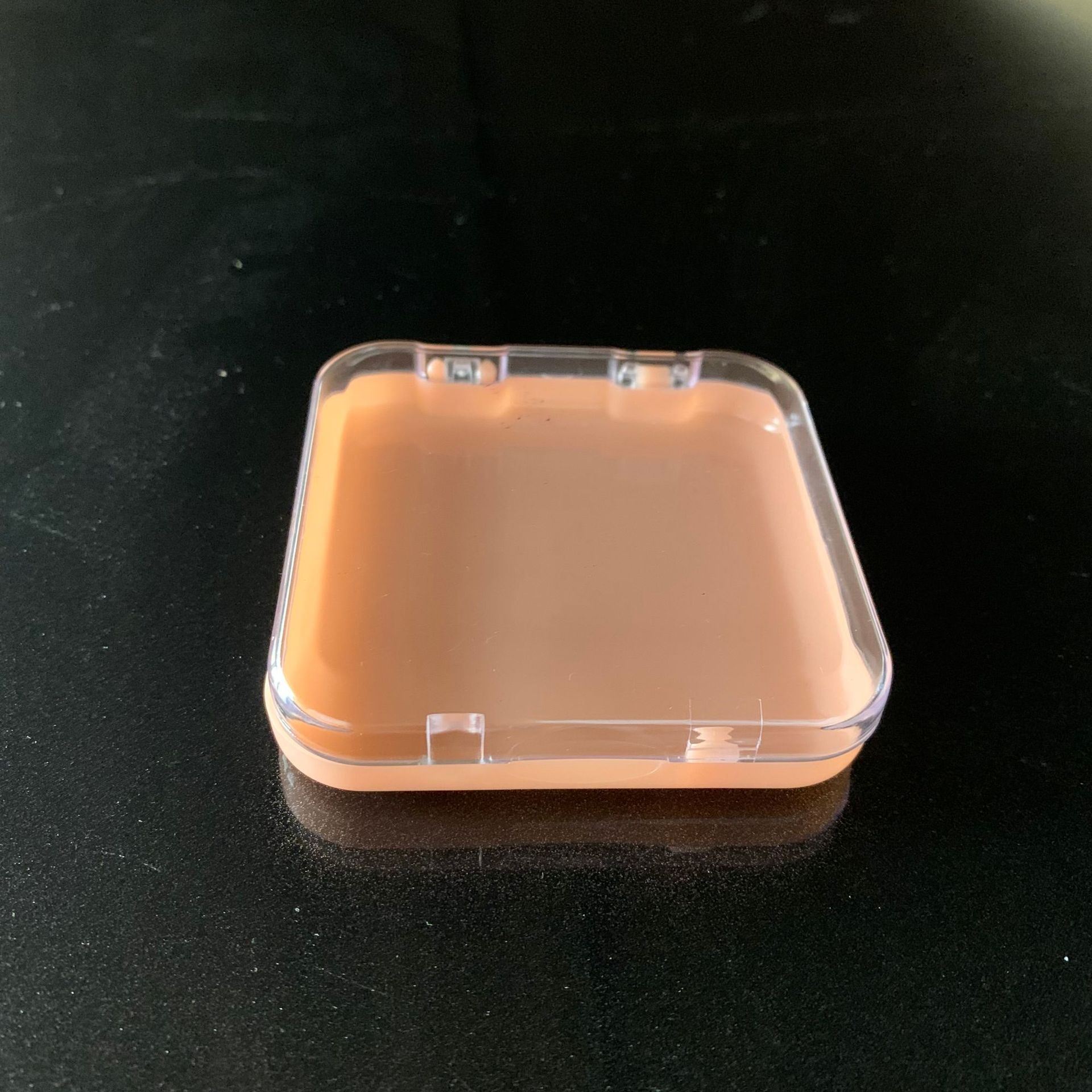 c9a7f54c7a0ab9c2916d7453764a0a