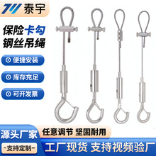 1-4mm䓽z�K���U�h���K���{���V���ƒ쮋�������i������ȫ���K