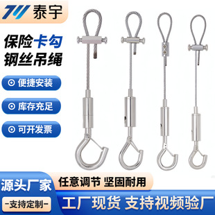 1-4mm䓽z�K���U�h���K���{���V���ƒ쮋�������i������ȫ���K