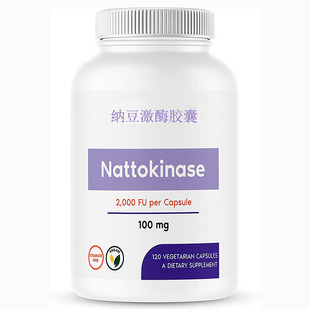 �羳�������R�d�a�䄩nattkinasecapsules�{����ø�z�ҽ��ؽ���