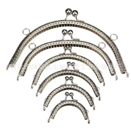 扣锁;箱包挂锁;其他箱包配件