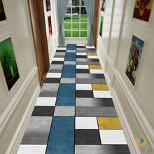 ?3Dӡ�����������^����̺�Ƶ��̈��T�dͨ���؉|���ļ��Î׺�ӡ��