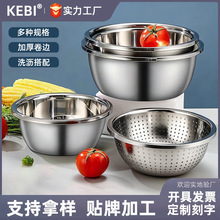 �غ�Wʽ��߅�{�ϸ׼�������304���P䓺������ϴ�˞rˮ���׺Y