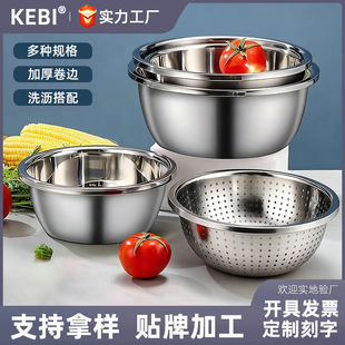 �غ�Wʽ��߅�{�ϸ׼�������304���P䓺������ϴ�˞rˮ���׺Y