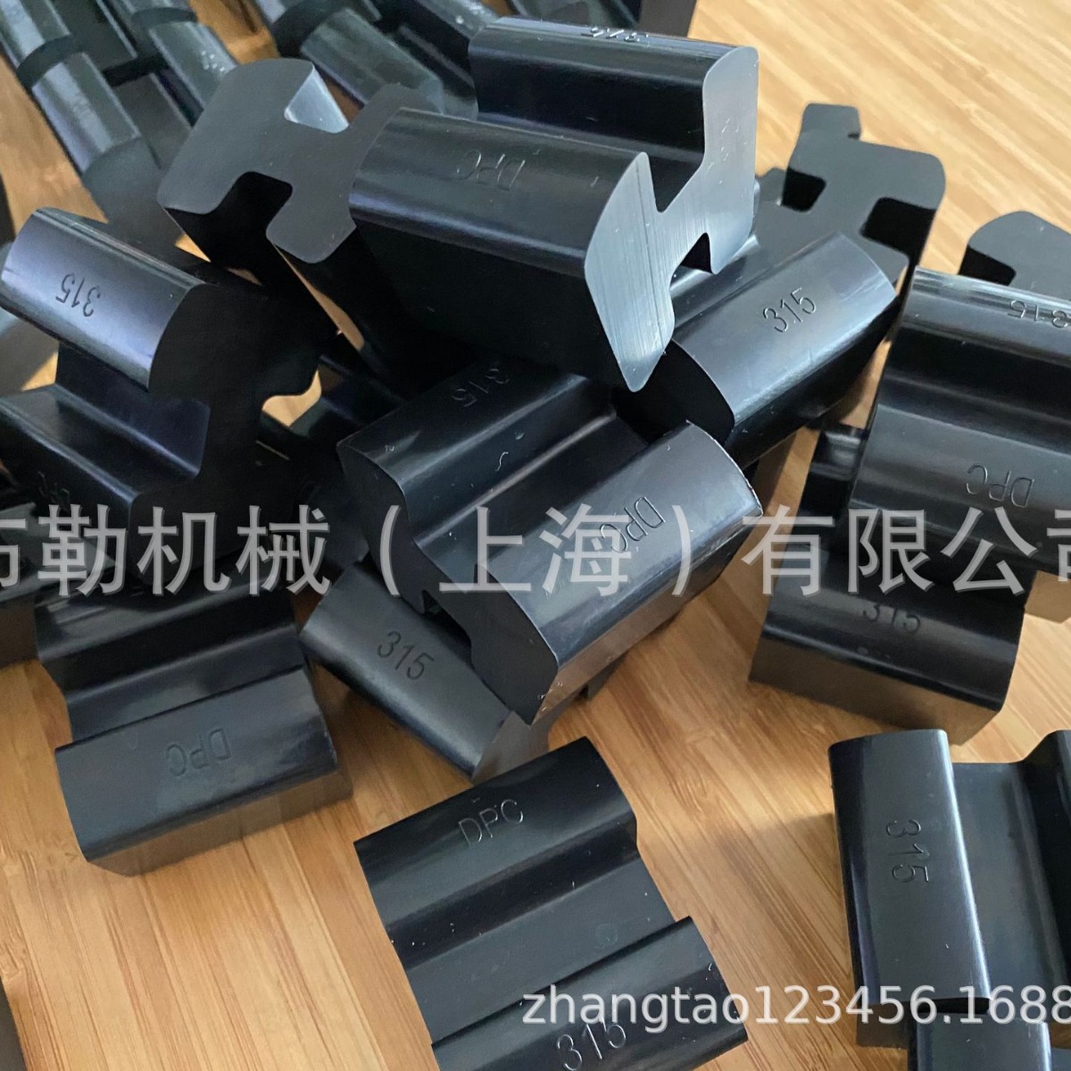 FLENDER N-EUPEX A440 2LC0101-7AB99-0AA0联轴器弹性体/缓冲垫