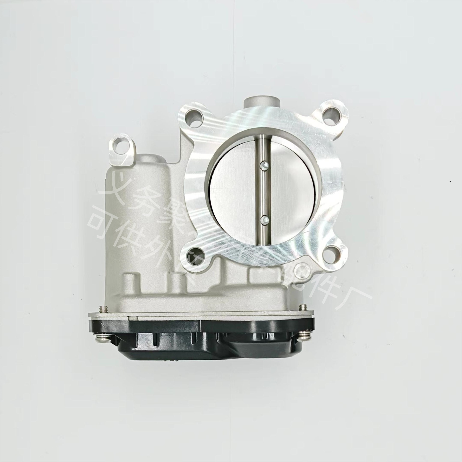 Direct Supply from the Manufacturer for Cross-Border Use P51313640 Pe2713640 Pyfs13640 Suitable for Mazda Throttle Body