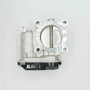 Mazda qaz pedalı üçün P51313640 Pe2713640 Pyfs13640