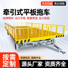 ����ƽ����܇���͹����D�\܇�S�^�Ƅ�10����λ؛��܇�gƽ����܇