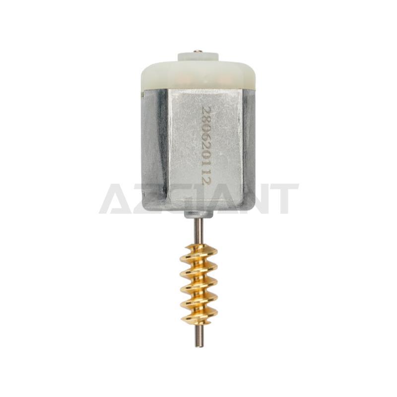 C-HXMD0003 (46)