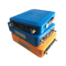 �������ۺ�������ƿ�� 32650�F�늳غ� 18650�늳��⚤