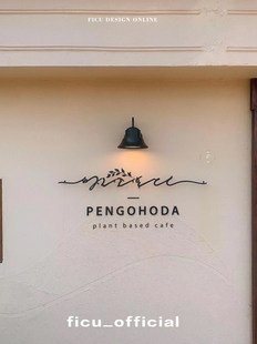 ���P䓿�����_�֑ҿ���֧���ֽ������w�Fˇ�T�^�Ғ�V�������ƶ�