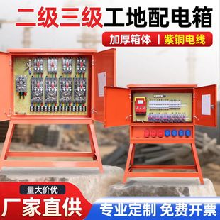 ���I���շ�ˮ������������������깤�ع��̽��B�R�r���������