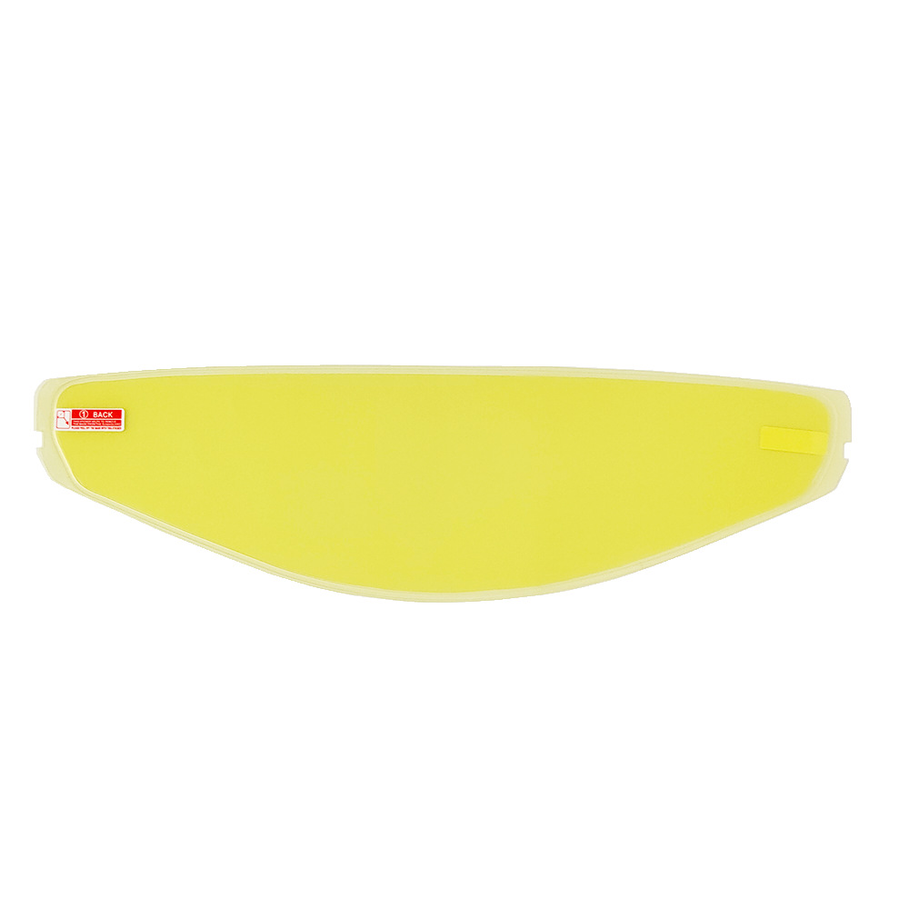 Helmet Lens Anti-Fog Sticker Compatible with K1 K5 Pista X14 Z7 Z8 Rx7X High-Quality Waterproof Anti-Fog