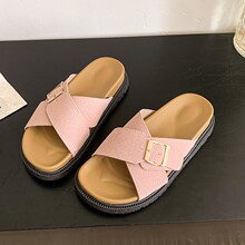 �n���ײ�����ЬŮ2026�ļ������⴩���һ���Ϸ������˛���ЬŮ