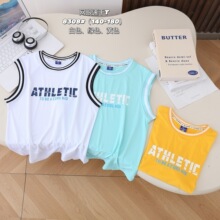 �؃r26�Ŀ��ٸɶ��� ��ͯ�¿����͸��W���\��T�� ��ͯ�o�����