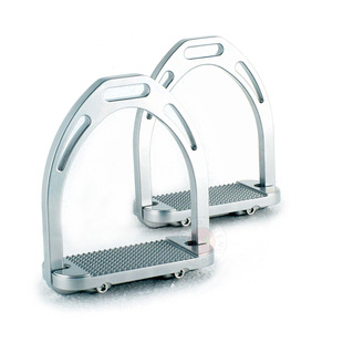 ȫ�X�R�Aluminium Stirrupsȫ���R�g��Ʒ�R�����l