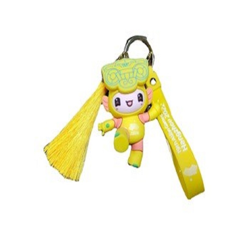 O1CN01NRFtTy1Bs2lEkCQna_!!0-0-