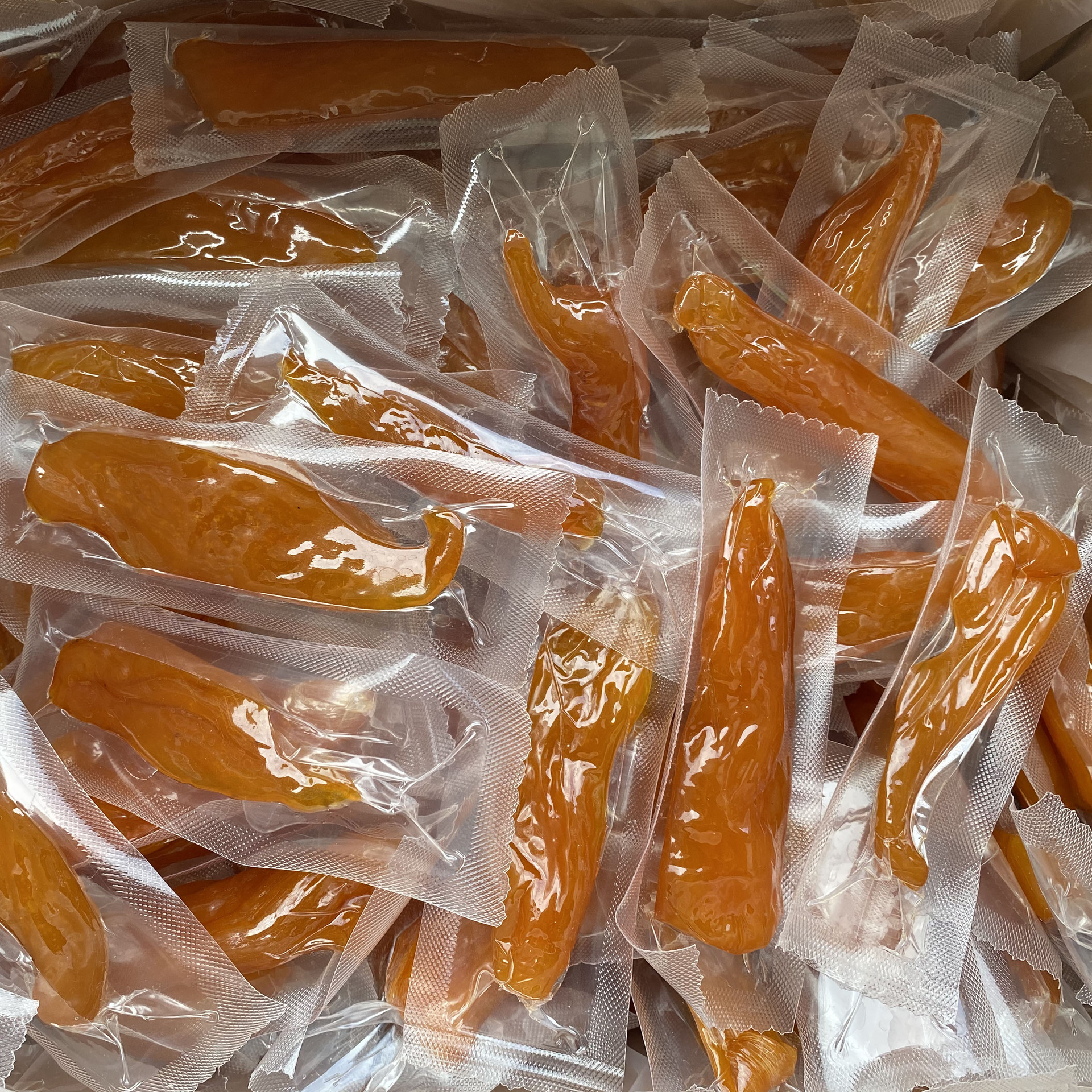 O1CN012deZSc1nh0XLkIrHZ_!!3979