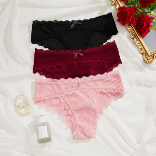 �W����ѝŮ�¿��ٽz��߅���������͸��2024���R�dŮʿ����ѝ�F؛