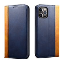 �m���O��12�֙C��iPhone 17�֙CƤ���¿�����S21���w���o���A��P5