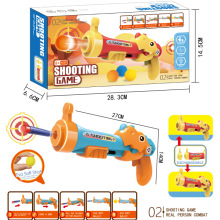 �羳��ͯܛ������߿՚��������и����Α��H�ӻ����к�������