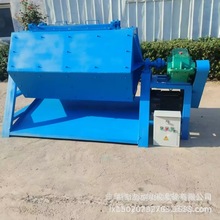 5LZʯĥC ǝLͲC ȥë̳PĥC