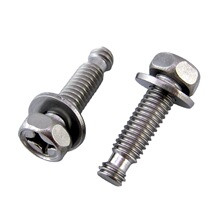 ���|ݸ�S�Ҵ��N����������������X����ʮ�ֽM���ݽz