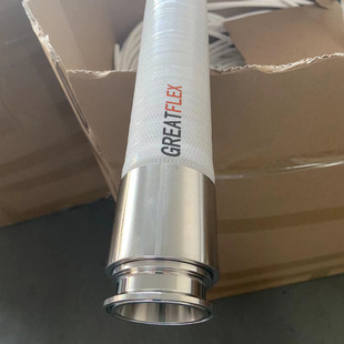 �����ذ�ɫʳƷ���ߜ�ơ��ţ�̹��bFDA�ܹ�����FP30