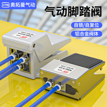 ����_�P�_̤�y4F210-08�_���_̤�_�PFV420��דQ��Q������y�T